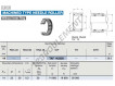 TAF142220-IKO