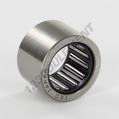 TAF152316-IKO