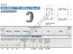 TAF152316-IKO