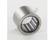 TAF162420-IKO