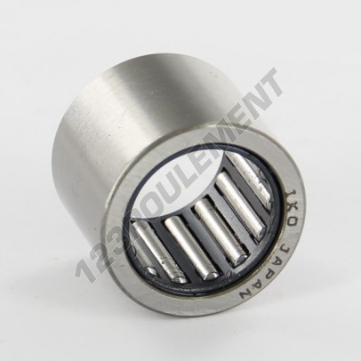 TAF162420-IKO