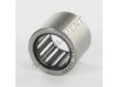 TAF162420-IKO