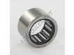 TAF172516-IKO