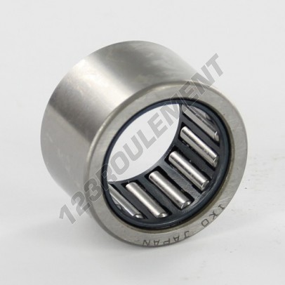 TAF172516-IKO
