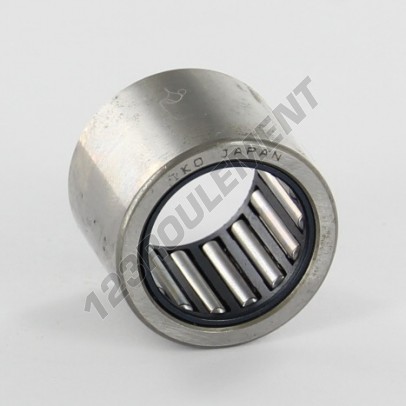 TAF172520-IKO