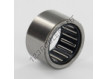 TAF192716-IKO