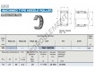 TAF192720-IKO