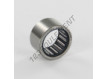 TAF202816-IKO