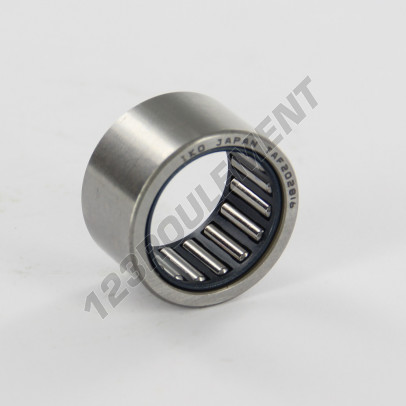 TAF202816-IKO