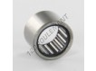TAF202820-IKO