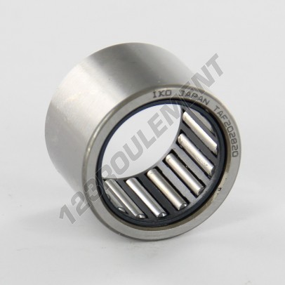 TAF202820-IKO