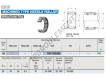 TAF253320-IKO