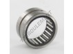 TAF304020-IKO