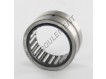 TAF304020-IKO