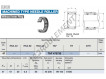TAF475730-IKO