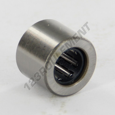 TAF61210-IKO