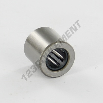 TAF61212-IKO