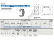 TAF71410-IKO