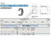 TAF759235-IKO