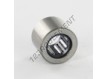 TAF81512-IKO