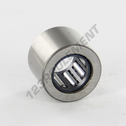 TAF81512-IKO