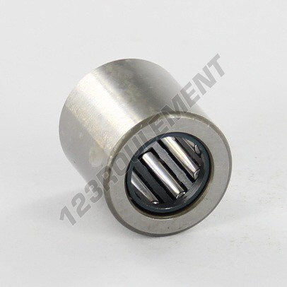TAF81516-IKO