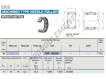 TAF81516-IKO