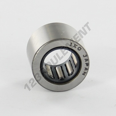 TAF91612-IKO