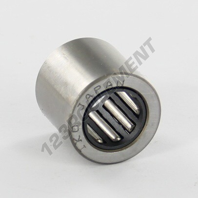 TAF91616-IKO