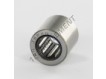 TAF91616-IKO