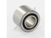 TAFI102216-IKO