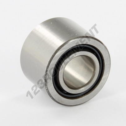 TAFI102216-IKO