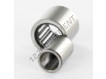 TAFI102220-IKO