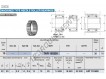 TAFI102220-IKO