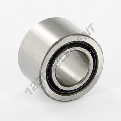 TAFI122416-IKO
