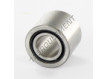 TAFI122420-IKO