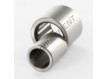 TAFI122420-IKO