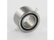 TAFI152716-IKO