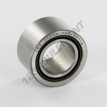 TAFI152716-IKO