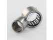TAFI152716-IKO