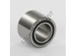 TAFI152720-IKO