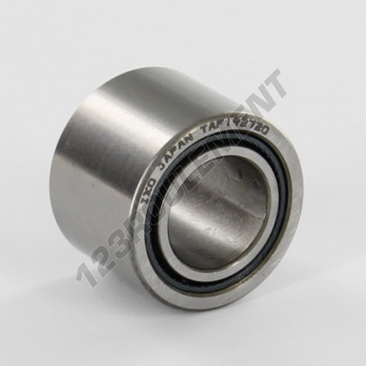 TAFI152720-IKO