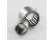 TAFI152720-IKO