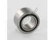 TAFI172916-IKO