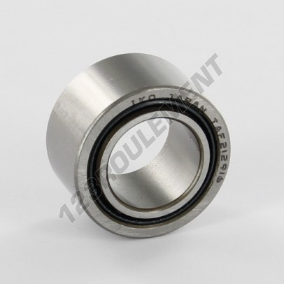 TAFI172916-IKO