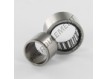 TAFI172916-IKO