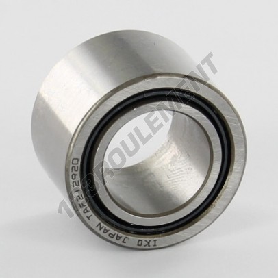 TAFI172920-IKO