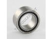 TAFI223416-IKO