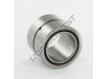 TAFI253830-IKO