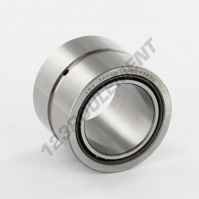 TAFI253830-IKO